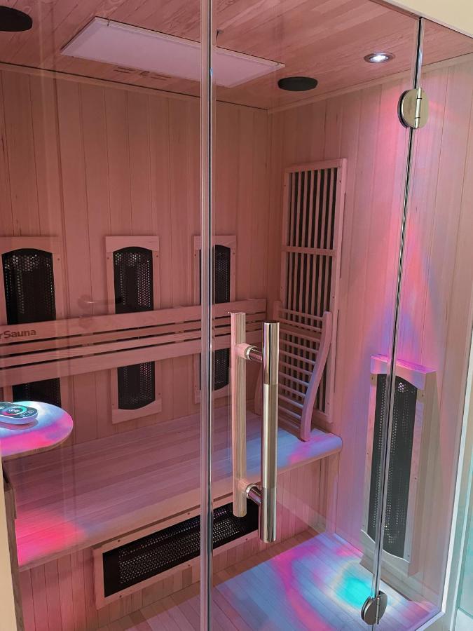 Hotel De Kastanjefabriek Eibergen Kültér fotó